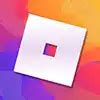 geometryspot.com roblox|Geometry .